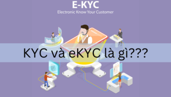 eKYC là gì?