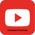 Đăng ký tài khoản Youtube Premium tại Việt Nam