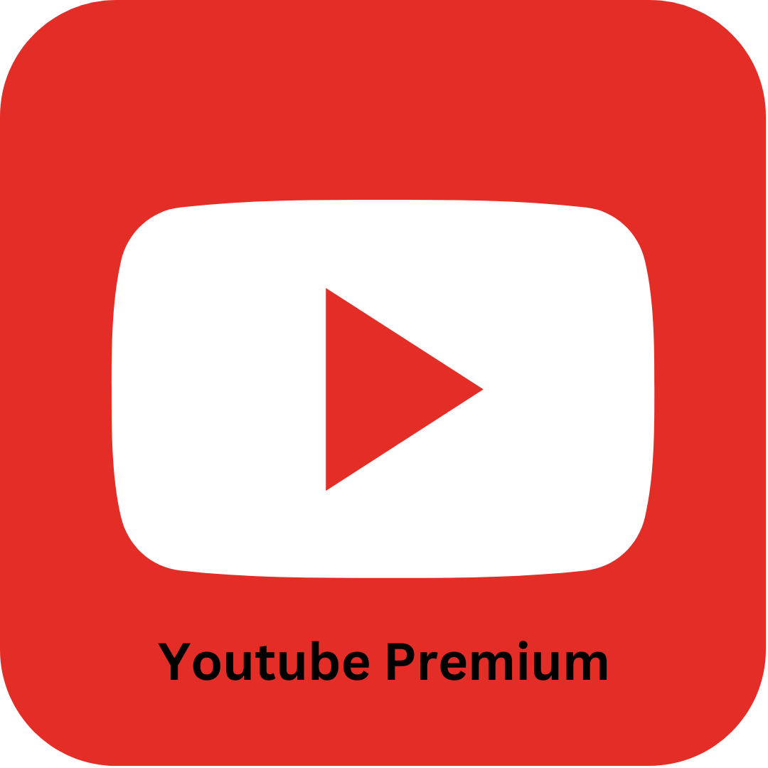 Đăng ký tài khoản Youtube Premium tại Việt Nam