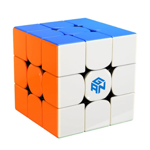 Rubic Cơ bản 3x3x3